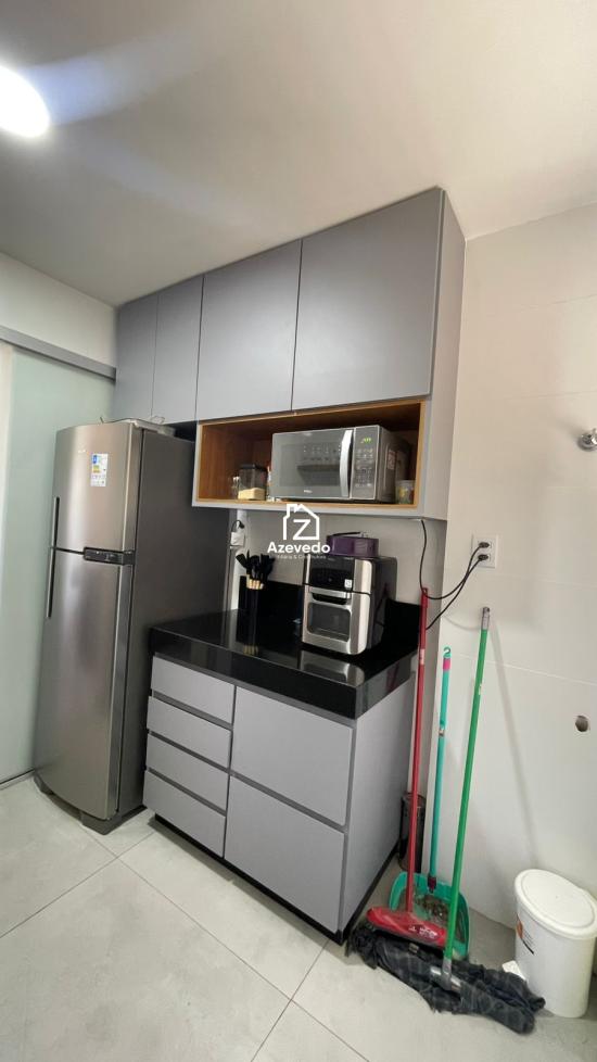 apartamento-venda-bairro-inga-betim-1066443