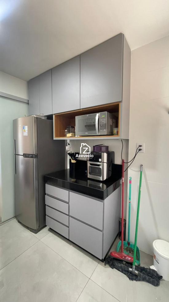 apartamento-venda-bairro-inga-betim-1066444