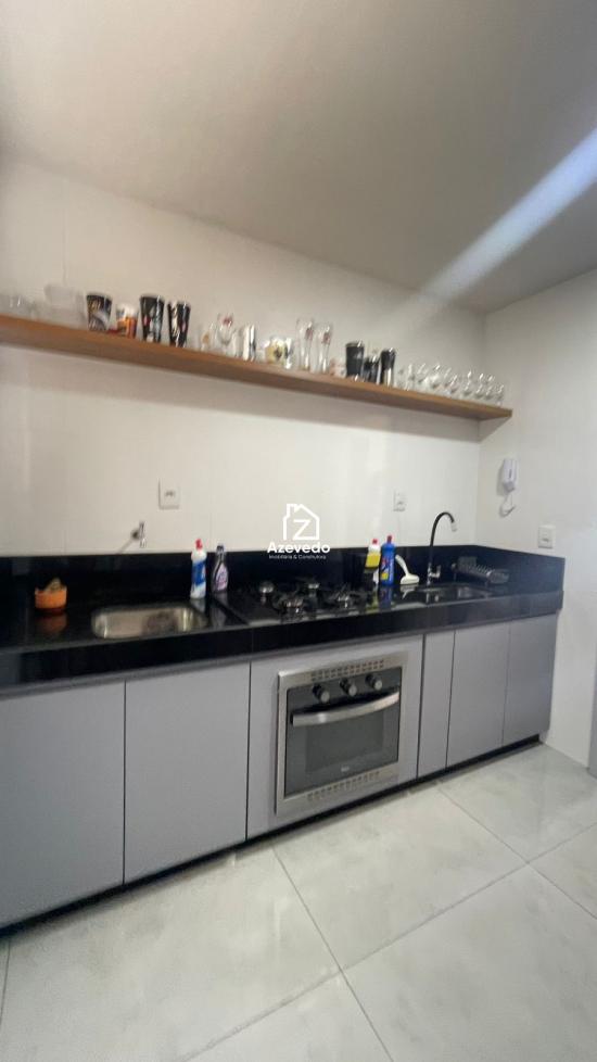 apartamento-venda-bairro-inga-betim-1066445