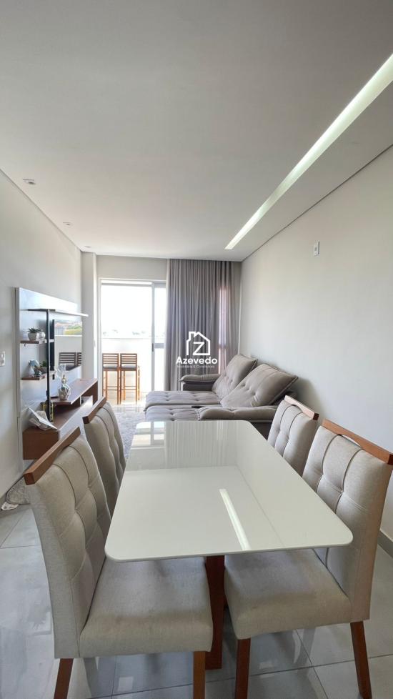 apartamento-venda-bairro-inga-betim-1066446