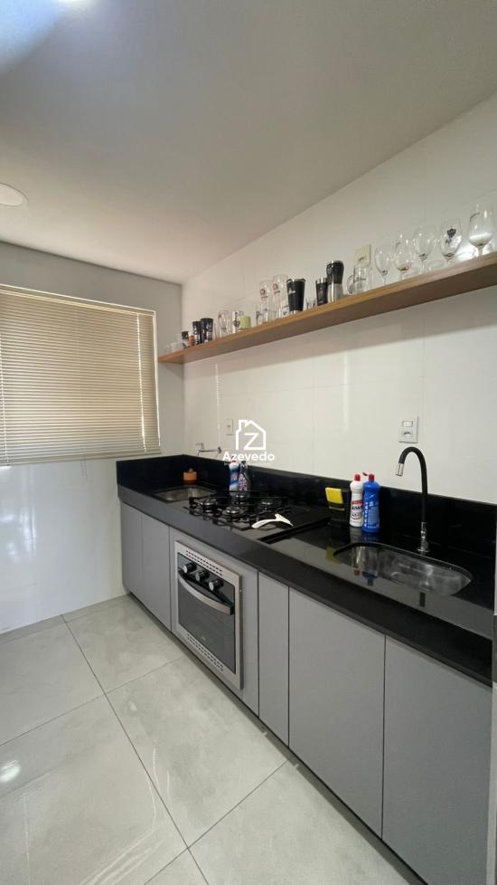 apartamento-venda-bairro-inga-betim-1066447