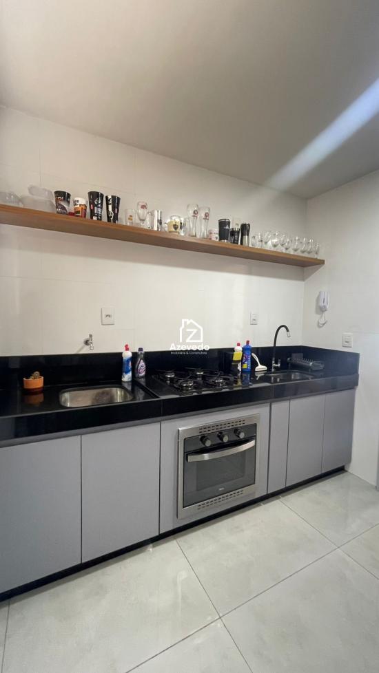 apartamento-venda-bairro-inga-betim-1066448