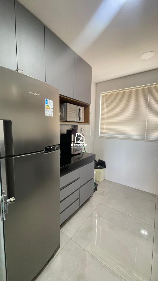 apartamento-venda-bairro-inga-betim-1066449