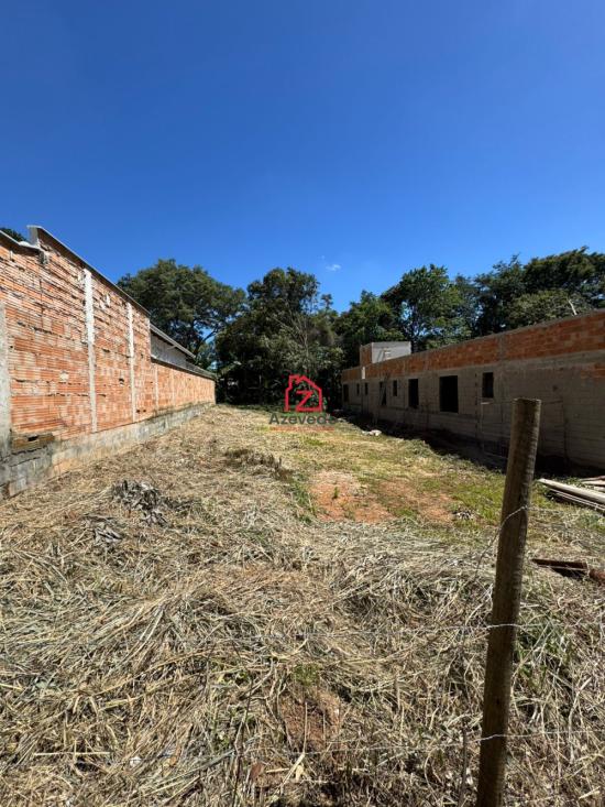 lote-venda-bairro-pousada-del-rey-igarape-1076090