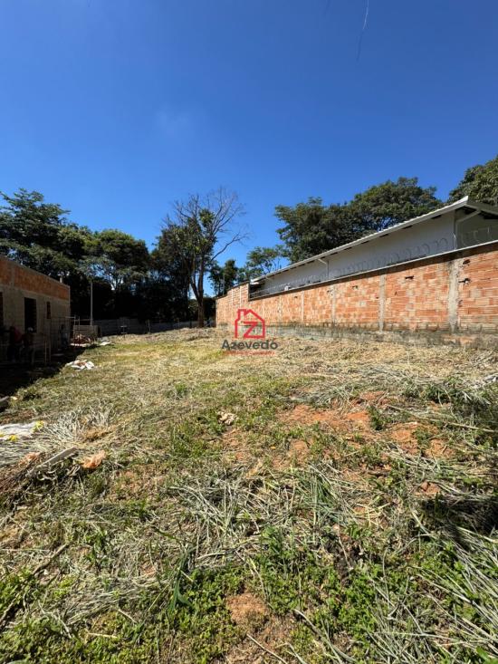 lote-venda-bairro-pousada-del-rey-igarape-1076099