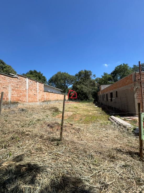 lote-venda-bairro-pousada-del-rey-igarape-1076091