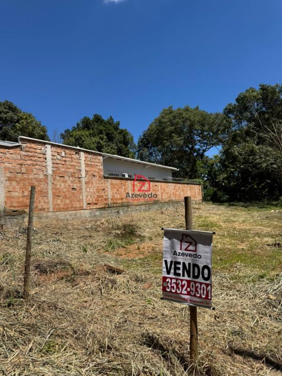 lote-venda-bairro-pousada-del-rey-igarape-1076092