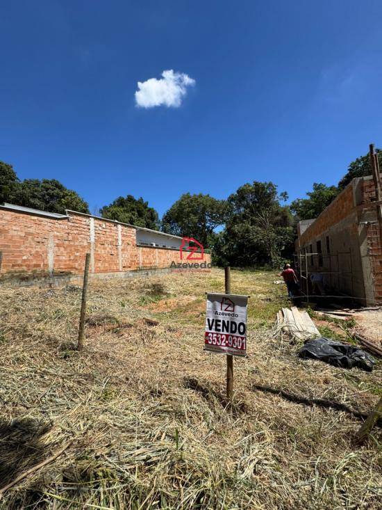 lote-venda-bairro-pousada-del-rey-igarape-1076093