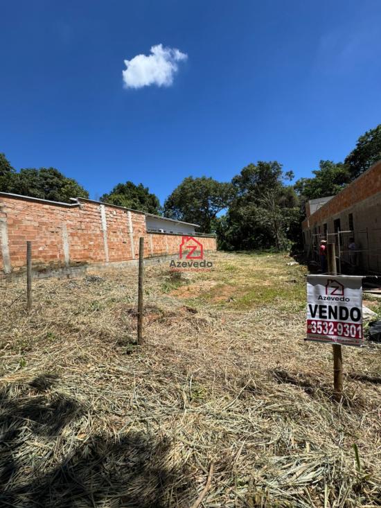 lote-venda-bairro-pousada-del-rey-igarape-1076094
