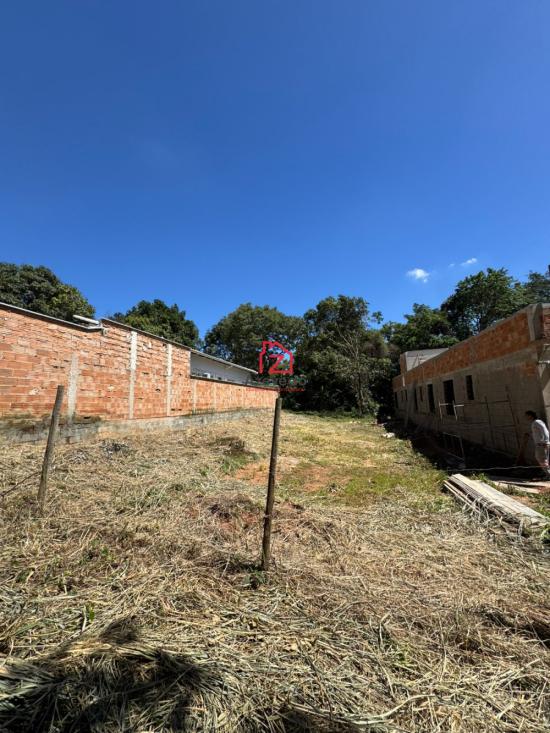 lote-venda-bairro-pousada-del-rey-igarape-1076095