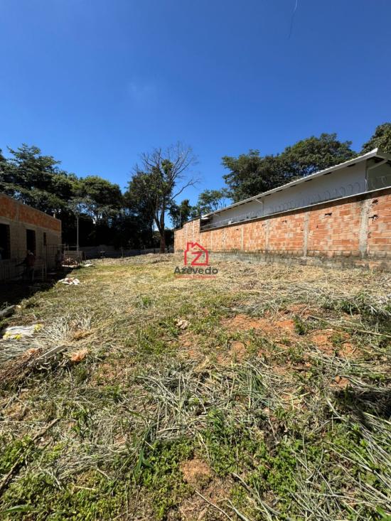 lote-venda-bairro-pousada-del-rey-igarape-1076096