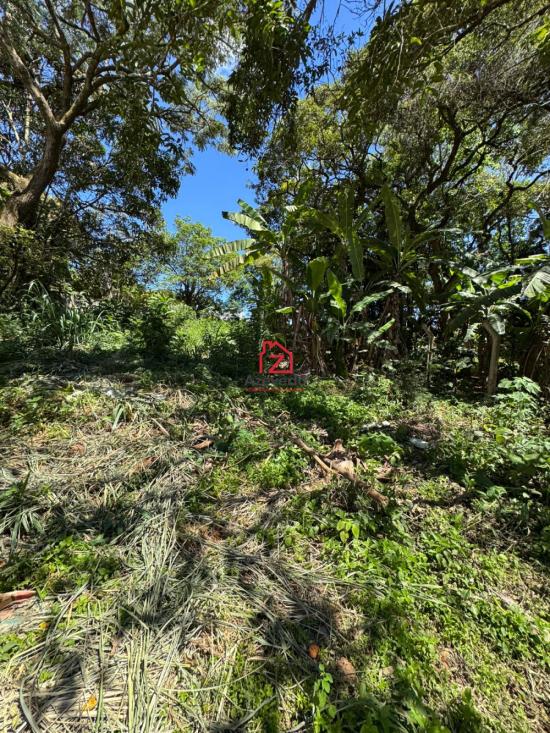 lote-venda-bairro-pousada-del-rey-igarape-1076098