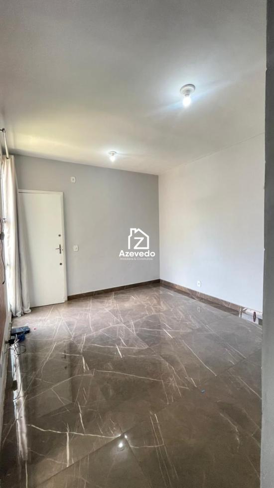 apartamento-venda-bairro-jardim-petropolis-betim-1066621