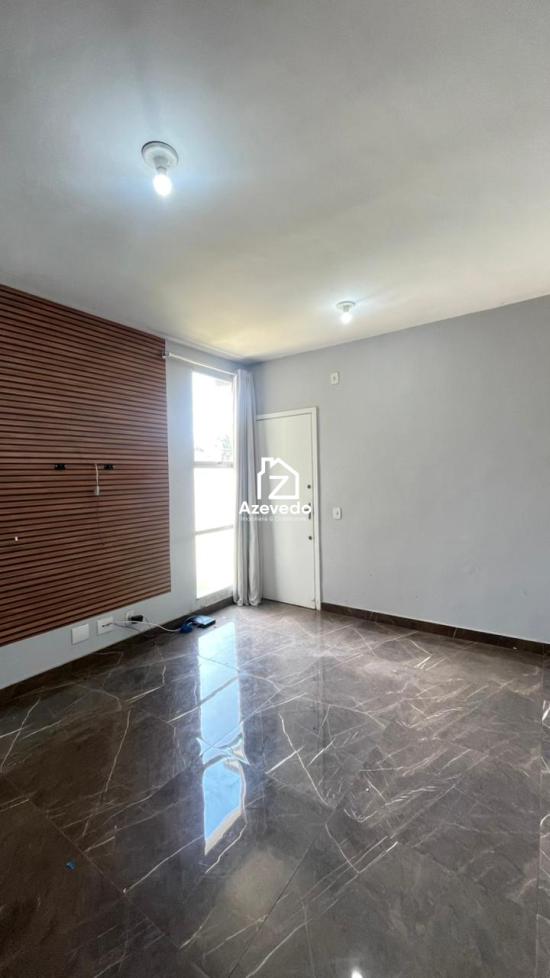 apartamento-venda-bairro-jardim-petropolis-betim-1066622