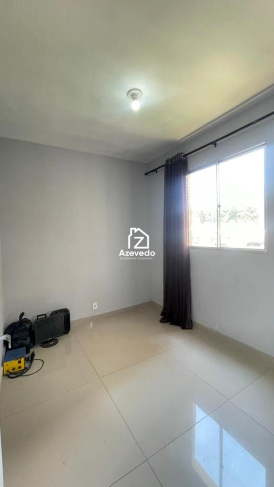 apartamento-venda-bairro-jardim-petropolis-betim-1066623
