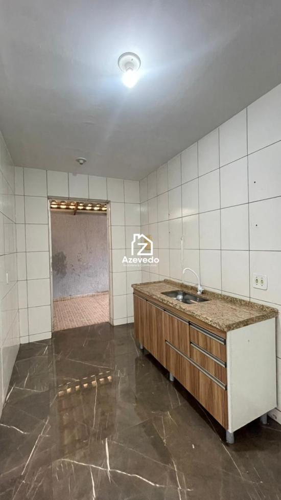 apartamento-venda-bairro-jardim-petropolis-betim-1066624