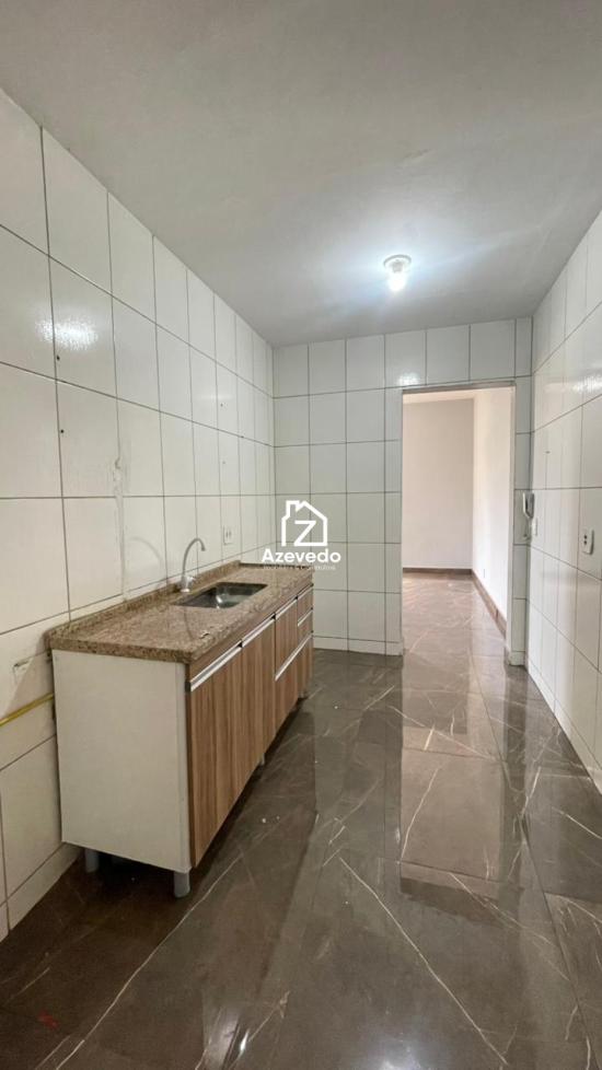 apartamento-venda-bairro-jardim-petropolis-betim-1066625