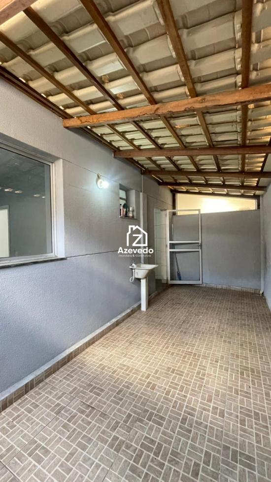 apartamento-venda-bairro-jardim-petropolis-betim-1066626