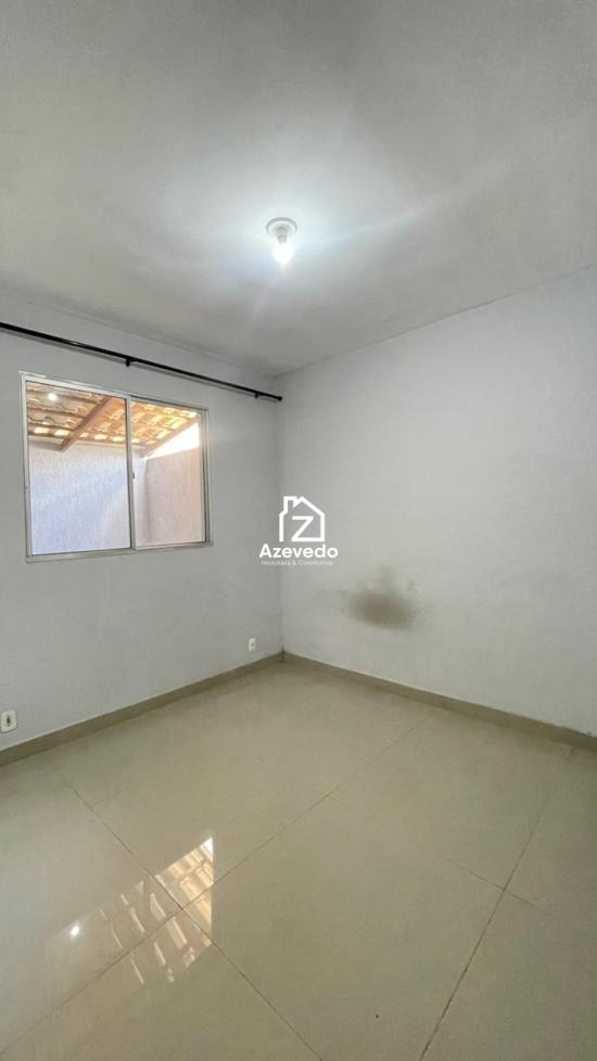 apartamento-venda-bairro-jardim-petropolis-betim-1066627