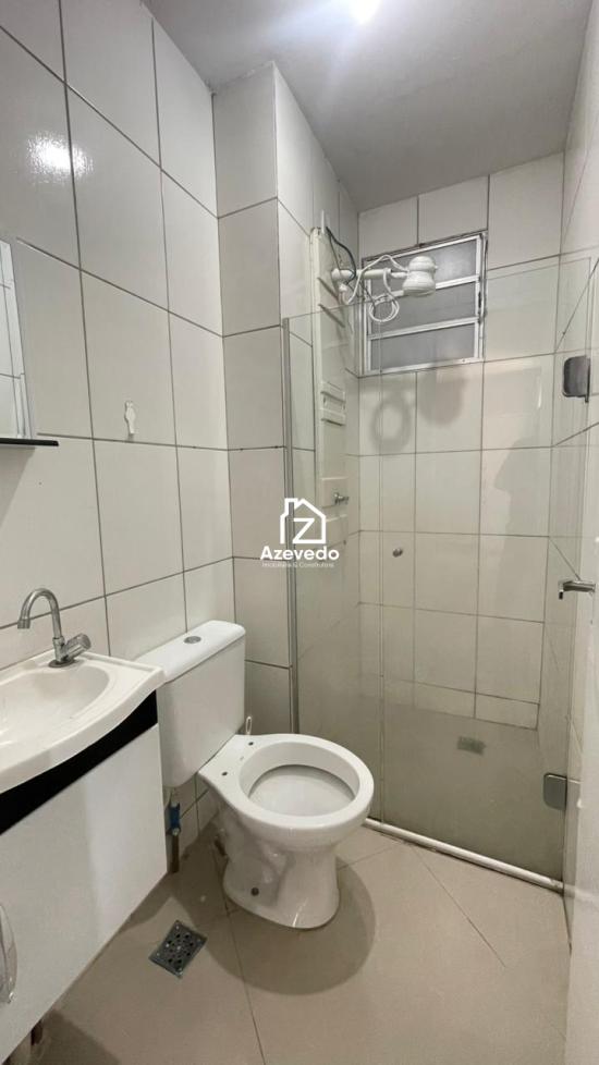 apartamento-venda-bairro-jardim-petropolis-betim-1066628