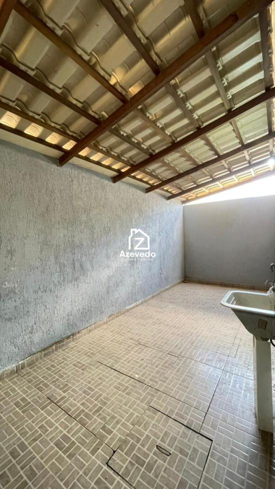 apartamento-venda-bairro-jardim-petropolis-betim-1066629