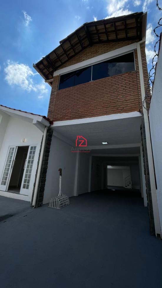 casa-venda-bairro-alto-das-flores-betim-1098869
