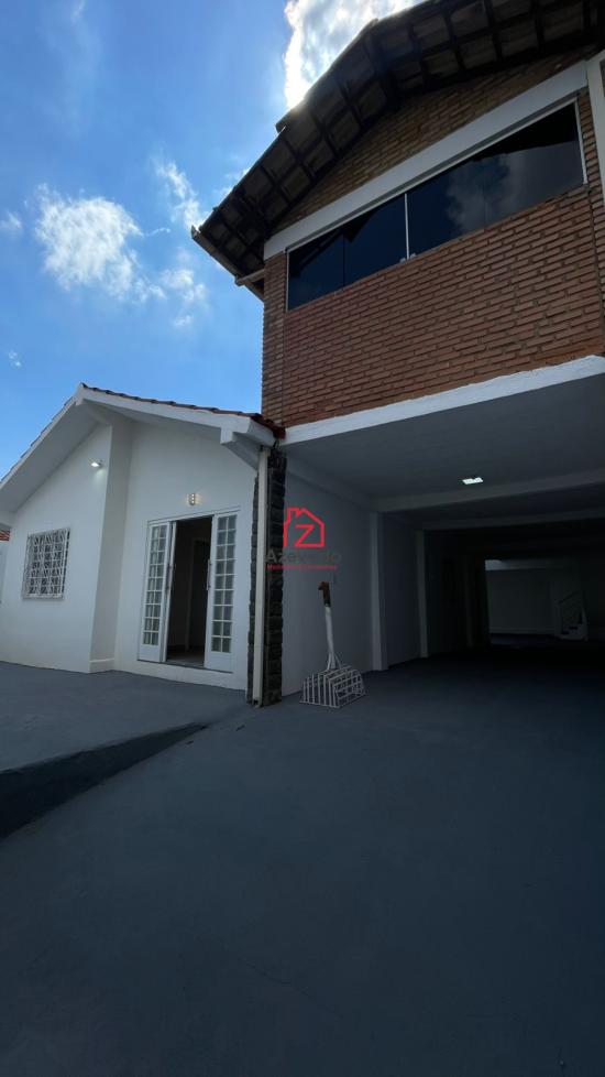 casa-venda-bairro-alto-das-flores-betim-1098870