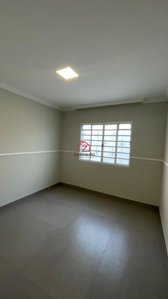 casa-venda-bairro-alto-das-flores-betim-1098879