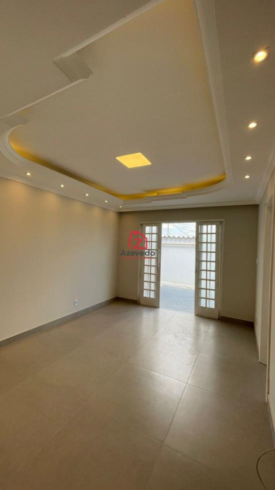 casa-venda-bairro-alto-das-flores-betim-1098880