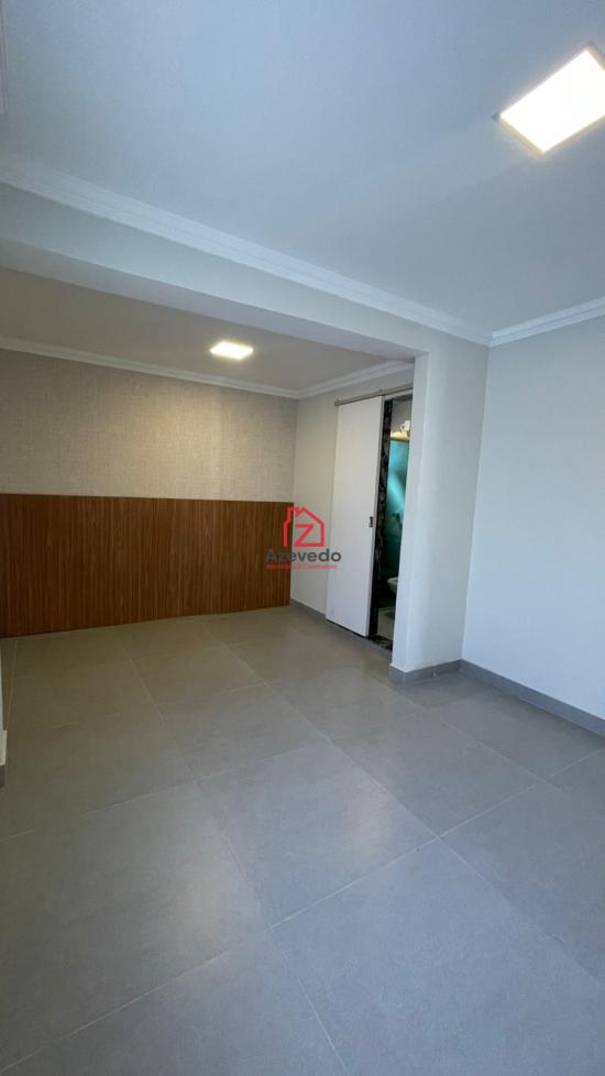casa-venda-bairro-alto-das-flores-betim-1098881