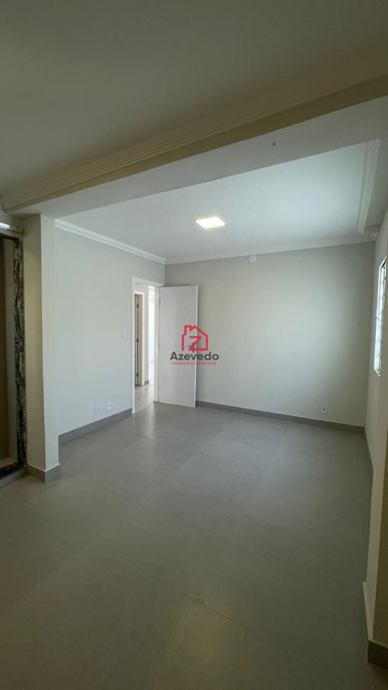 casa-venda-bairro-alto-das-flores-betim-1098882