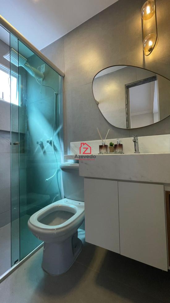 casa-venda-bairro-alto-das-flores-betim-1098883