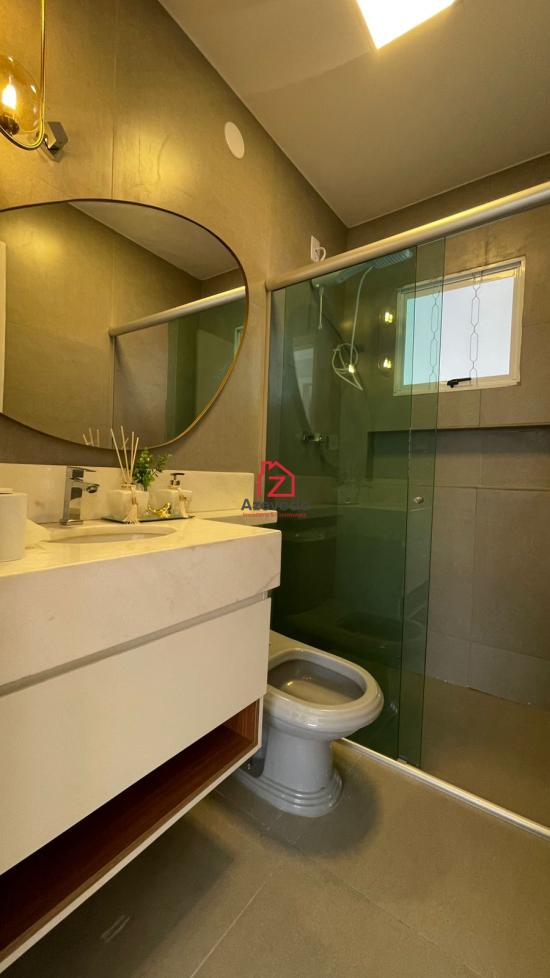 casa-venda-bairro-alto-das-flores-betim-1098884