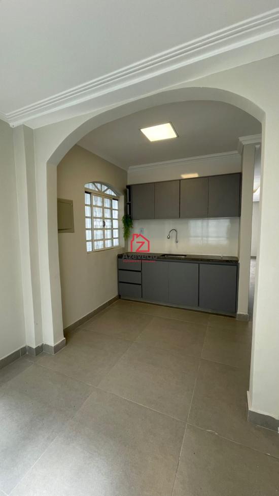 casa-venda-bairro-alto-das-flores-betim-1098885