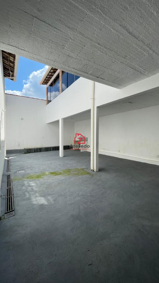 casa-venda-bairro-alto-das-flores-betim-1098886