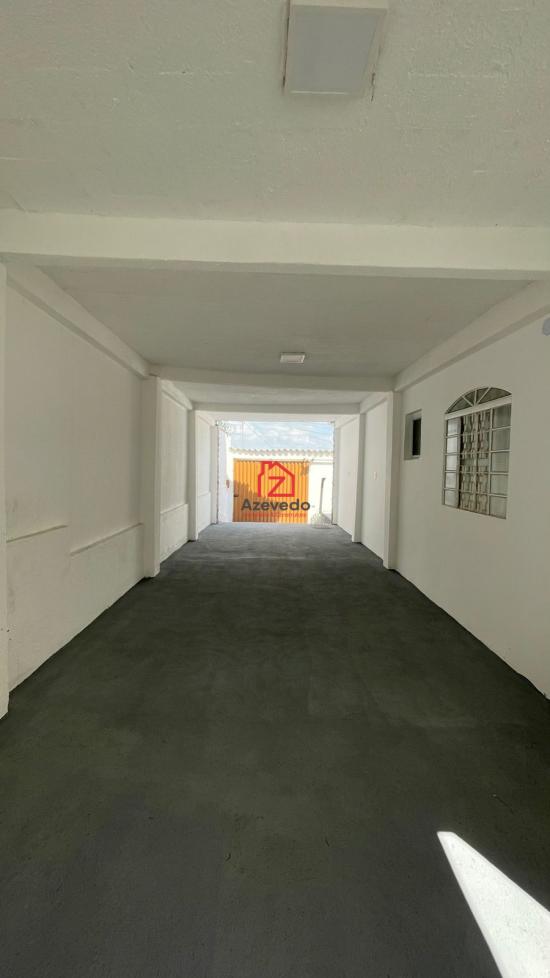 casa-venda-bairro-alto-das-flores-betim-1098887