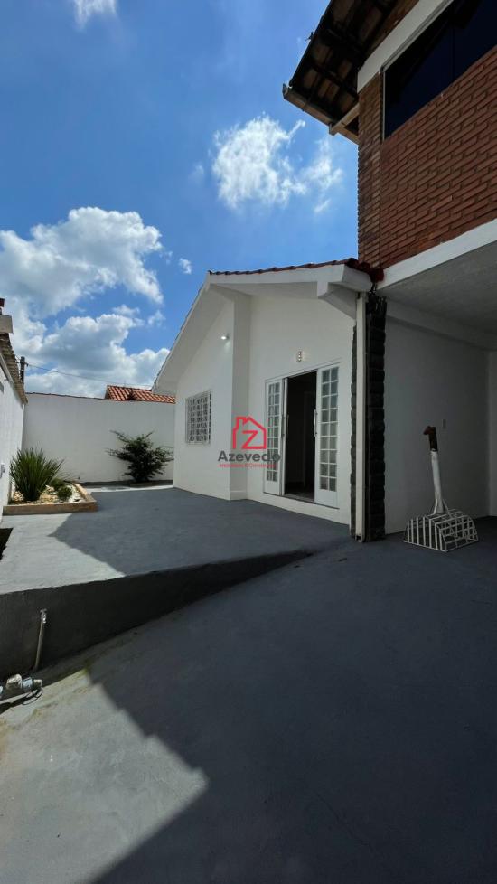 casa-venda-bairro-alto-das-flores-betim-1098871