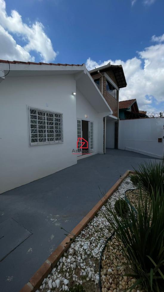 casa-venda-bairro-alto-das-flores-betim-1098872