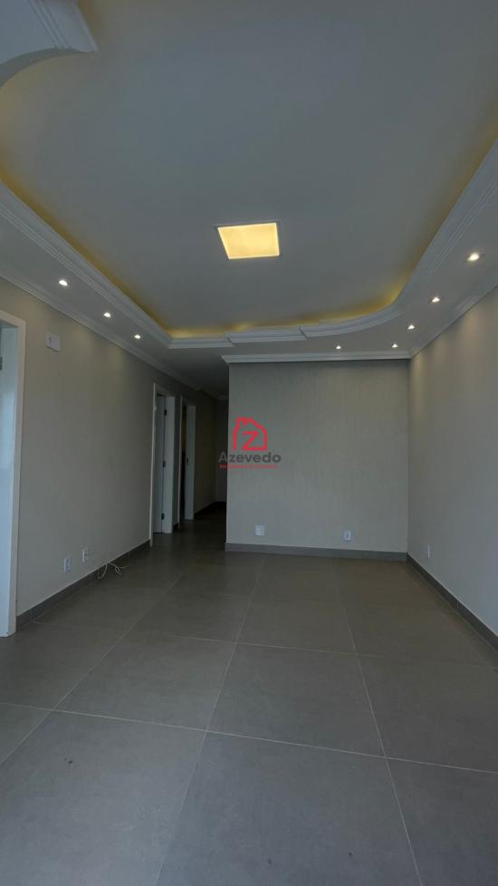 casa-venda-bairro-alto-das-flores-betim-1098873