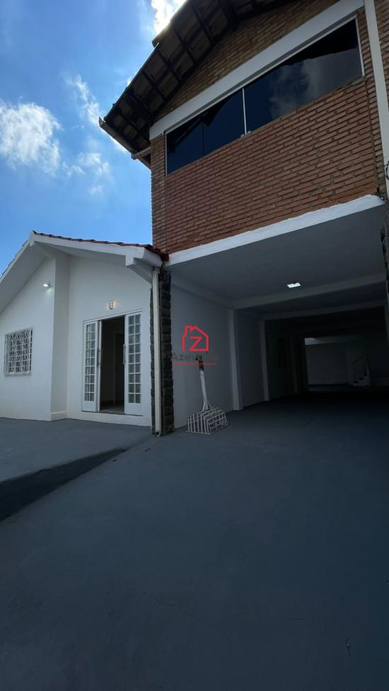 casa-venda-bairro-alto-das-flores-betim-1098874