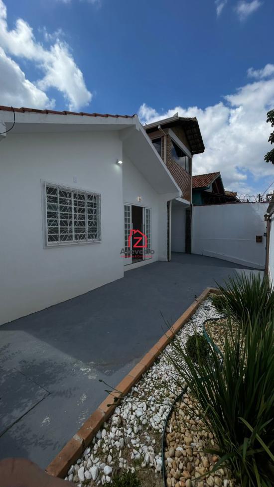 casa-venda-bairro-alto-das-flores-betim-1098875