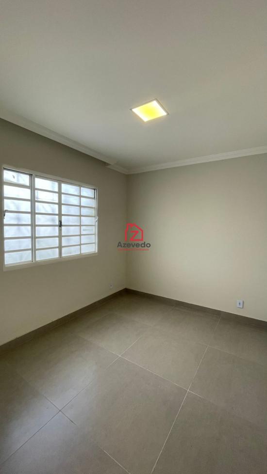casa-venda-bairro-alto-das-flores-betim-1098876