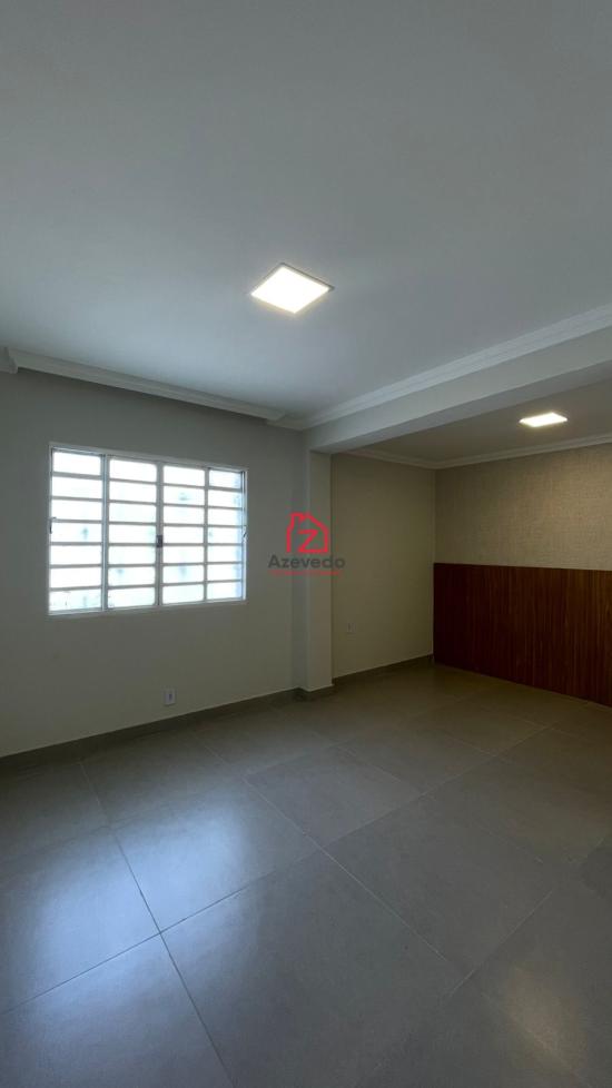 casa-venda-bairro-alto-das-flores-betim-1098877