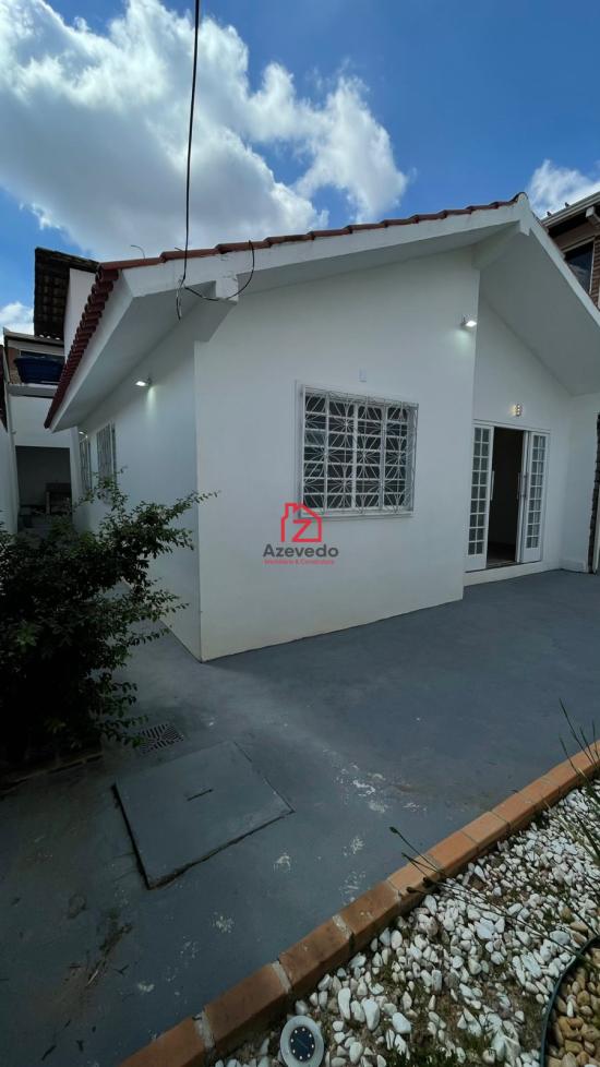 casa-venda-bairro-alto-das-flores-betim-1098878