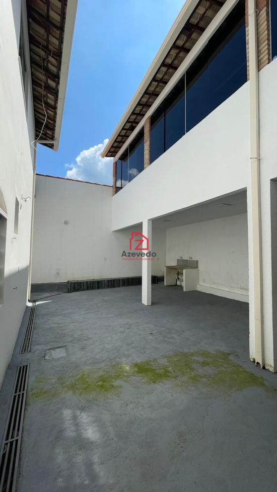 casa-venda-bairro-alto-das-flores-betim-1098888
