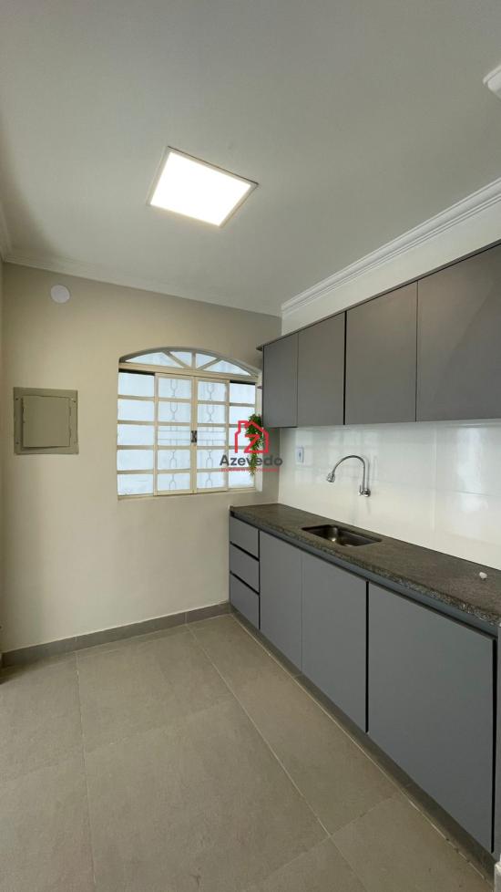 casa-venda-bairro-alto-das-flores-betim-1098889