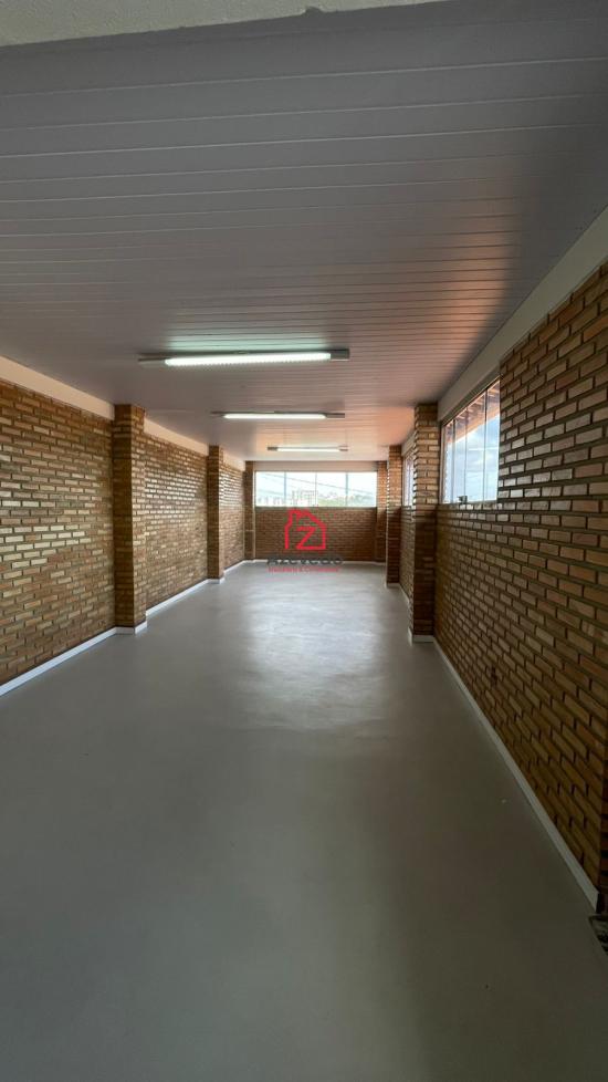 casa-venda-bairro-alto-das-flores-betim-1098898
