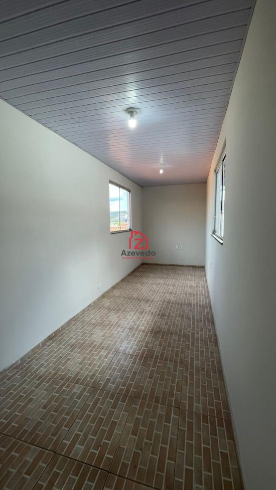 casa-venda-bairro-alto-das-flores-betim-1098899