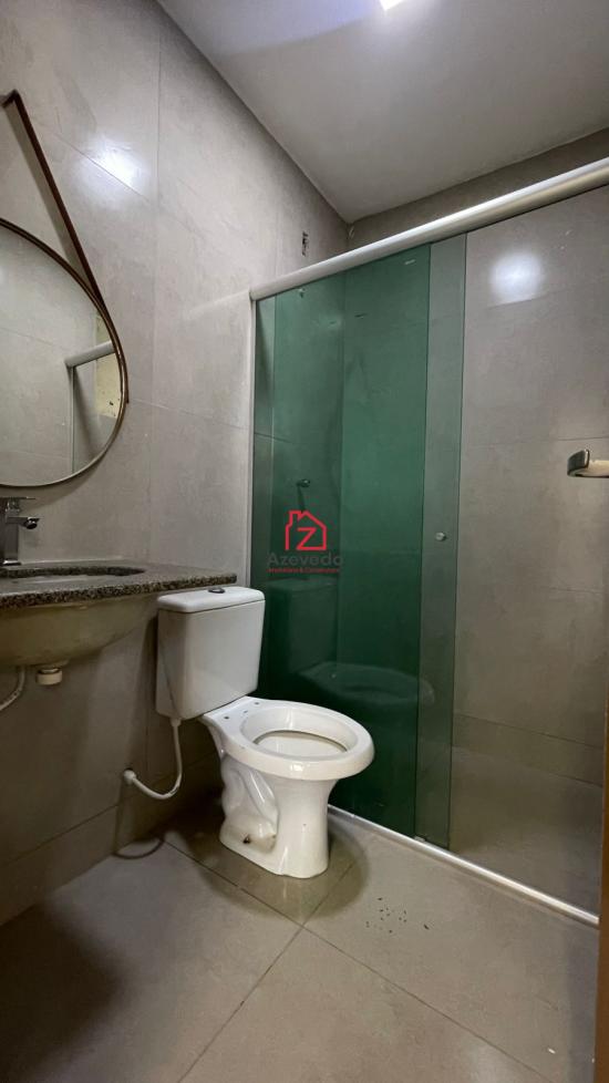 casa-venda-bairro-alto-das-flores-betim-1098900