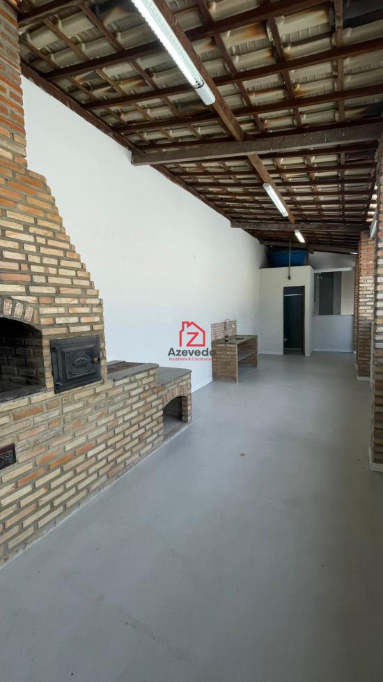 casa-venda-bairro-alto-das-flores-betim-1098902